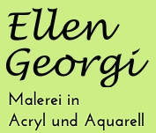 Ellen Georgi